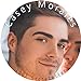 Casey Morales