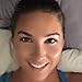 Nicole Broussard