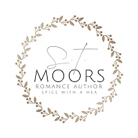 S.T. Moors