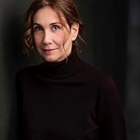 Maria Smilios