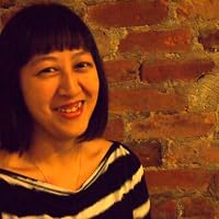 Phoebe Wang