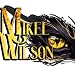 Mikel Wilson