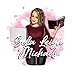 Bella Leigh Michaels