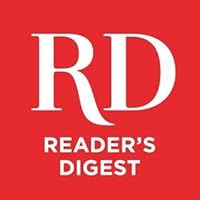 The Reader's Digest Association