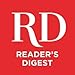 The Reader's Digest Association
