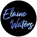 Elaine Waters