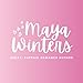 Maya Winters