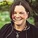Rebecca Beattie