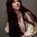 Johanna Witick