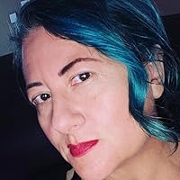 Carol James Marshall