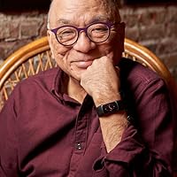 Frank Abe