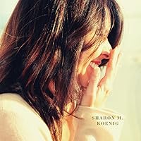 Sharon M. Koenig