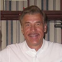 H. Peter Alesso
