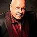 Stephen  Moody
