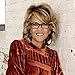 Susie Larson