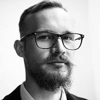 Artem Kudelia