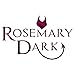Rosemary Dark