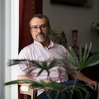 عمار محمدی آلاشلو