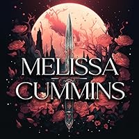 Melissa Cummins
