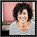 Ann Garvin