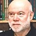 Ján Štrasser
