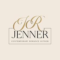 Profile Image for J.R. Jenner.