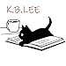 K.B. Lee