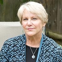 Judy Rakowsky