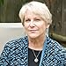 Judy Rakowsky