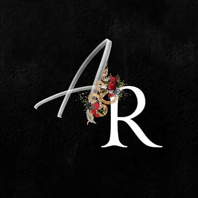 ه.ک.گل سرخ کتاب مینی
