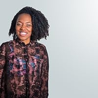 Troinetta Nichole