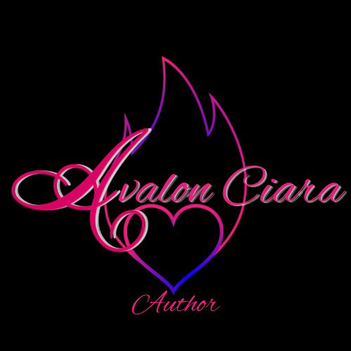 Avalon Ciara