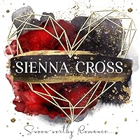 Sienna  Cross