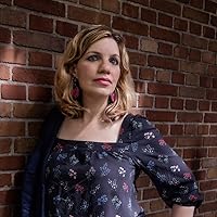 Sarah Marian Seltzer