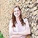 Angela Knotts Morse
