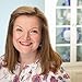 Claire  Craig Evans