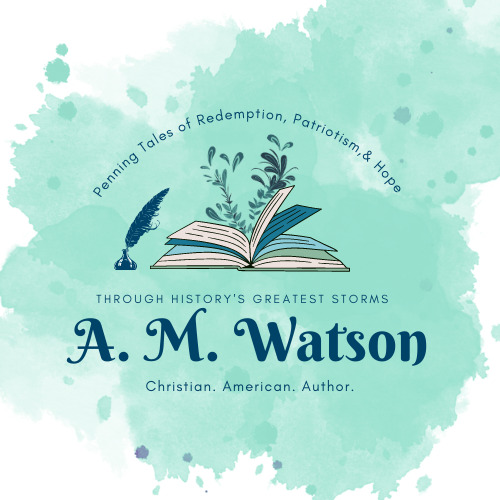 A.M. Watson