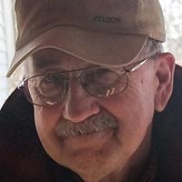 Tom Hennen