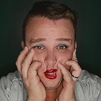 Ryan Lill-Washington