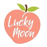 Lucky Moon