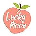 Lucky Moon