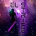 E.L. Strife