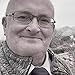 Stuart G. Yates