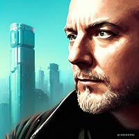 Michael Dempsey