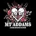 M.T. Addams