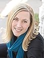 Photo of Rebecca Yarros