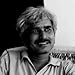 Prabhat