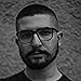 Fuad Isayev