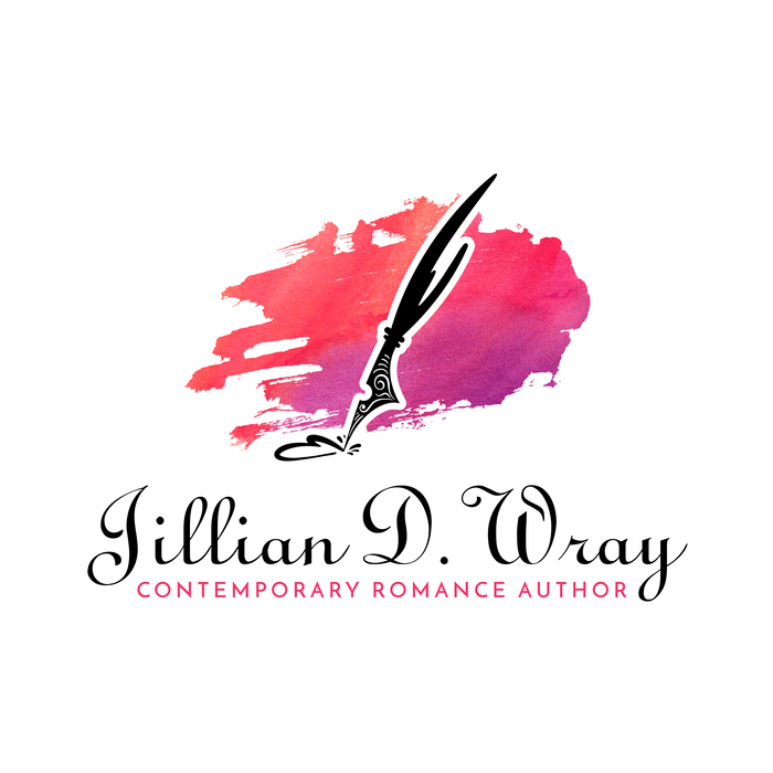 Jillian D. Wray