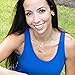 Elaine Roth